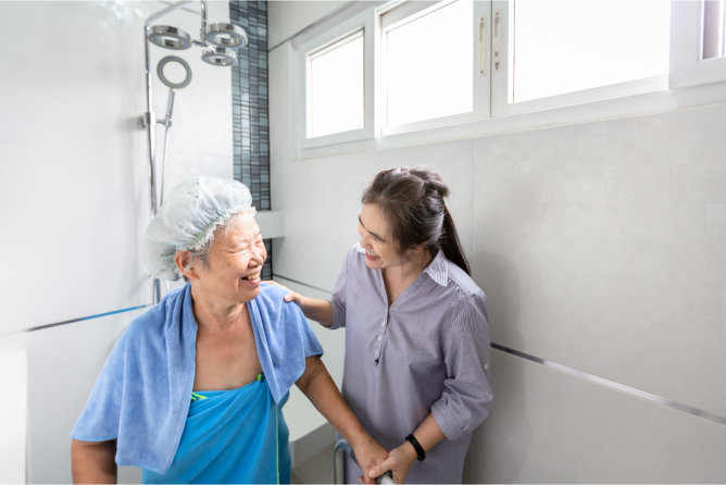 personal-care-dos-and-donts-for-seniors
